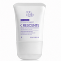 Sérum Capilar - Constela Beauty