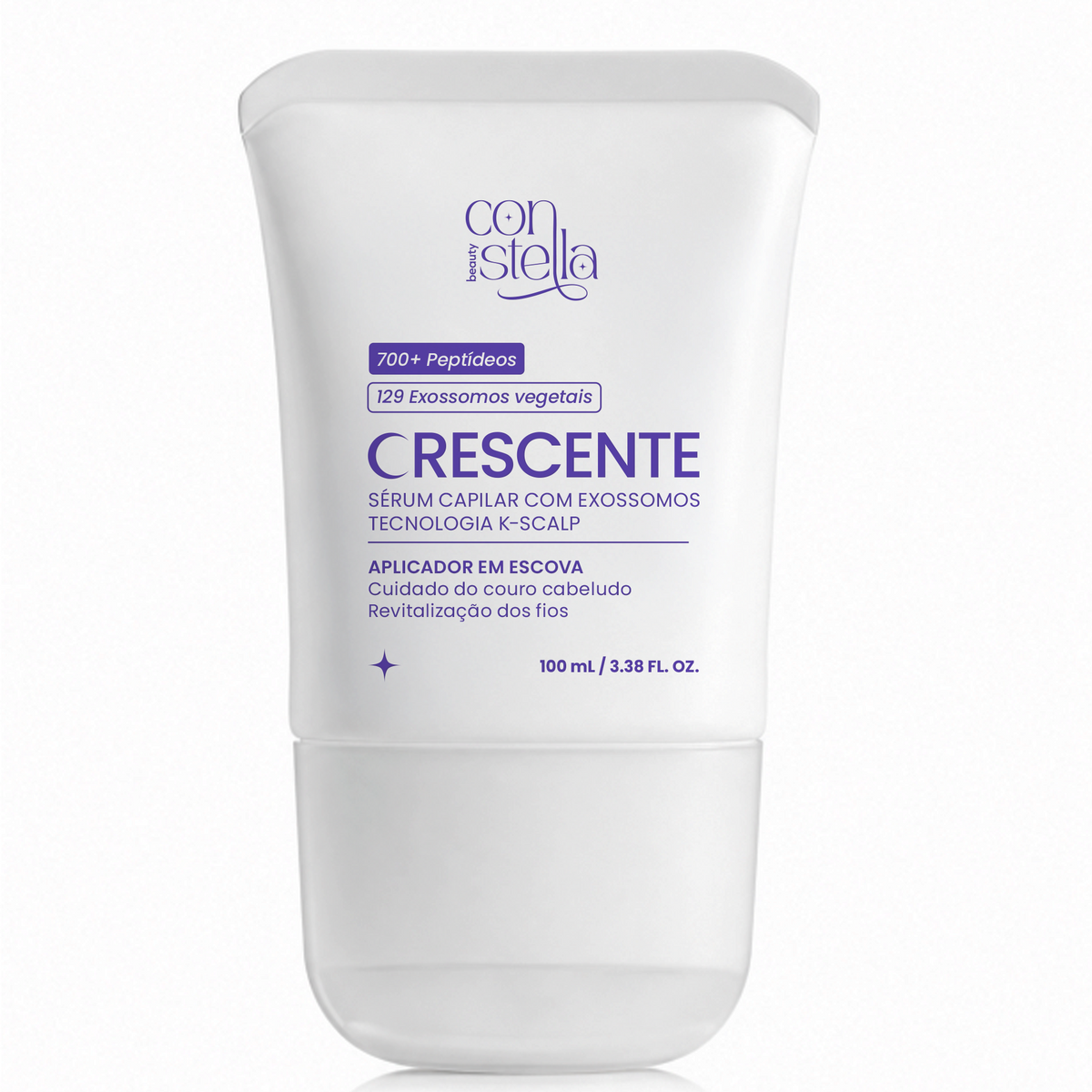 Sérum Capilar - Constela Beauty